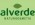 alverde