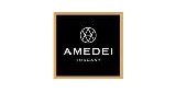 Amedei