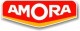 amora