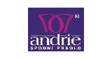 Andrie