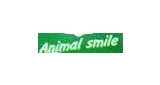 Animal Smile