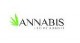 Annabis