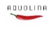 Aquolina