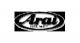 Arai