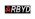 Arbyd