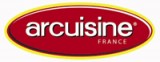 arcuisine