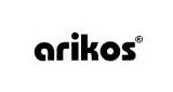 Arikos