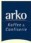 Arko