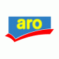 aro