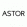 Astor