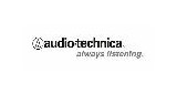 Audio-Technica