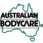 Australian bodycare