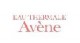 AVÉNE