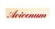 Avicenum