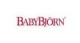 Baby Björn