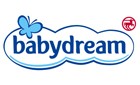 babydream