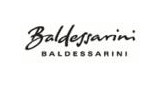 Baldessarini