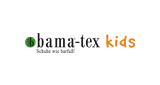 bamatex kids