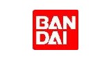 Ban Dai