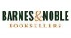 Barnes &amp; Noble