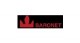 BARONET