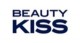 Beauty Kiss