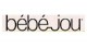 Bébé Jou