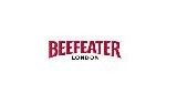 Beefeater Gin