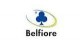 Belfiore