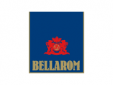 Bellarom