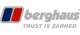 Berghaus