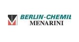 Berlin-chemie ag