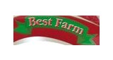 best farm