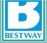 Bestway