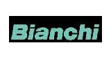 Bianchi