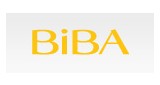 BiBA