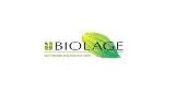 Biolage