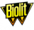 Biolit