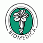 Biomedica