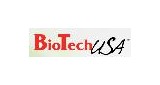 Biotech