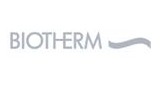 Biotherm