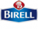 Birell