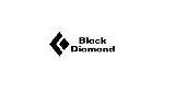 Black Diamond™