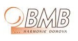 BMB