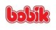 Bobík