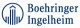 Boehringer Ingelheim