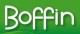 Boffin