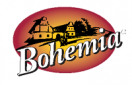 Bohemia Chips