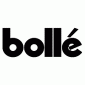 bollé