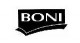 Boni